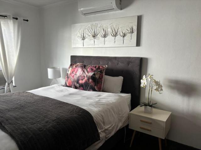 Apartamento Karoo Heart Beaufort West Exterior foto