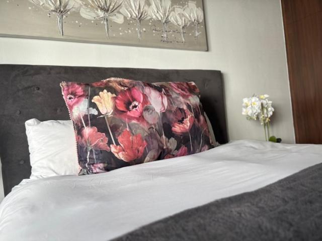 Apartamento Karoo Heart Beaufort West Exterior foto