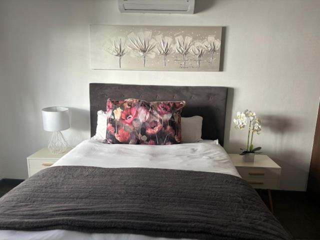 Apartamento Karoo Heart Beaufort West Exterior foto